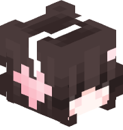 Yarmay