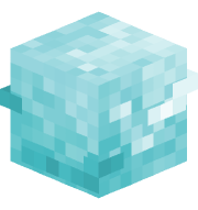 catglitche