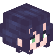 NoutanOne