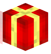 H3lios