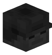 llSkyro