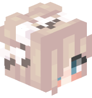 DarkPogri