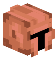 TheCopperMaster