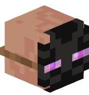 DRENDYMC