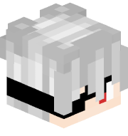tetonsitop