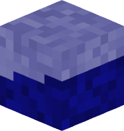 Electrosheep1212