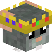 minirotta_