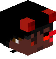 kanyxx