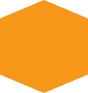 sanfyller