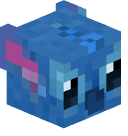 AlsoHyper