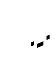 ffgc