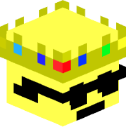 KuiShuMc