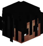 xJWGA