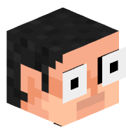 Sheriff_Googly