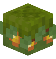 SillySimon11