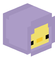 crazybanana700
