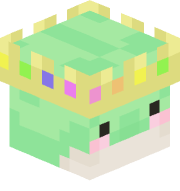 cowfishbob