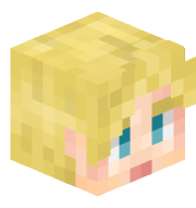 NotchArrow