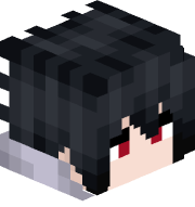 alanthdemon