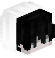 szuu_kubix