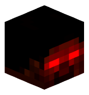 ADMIN_ABYSS