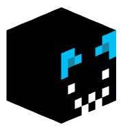 PRO12343235