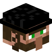 Fayzrr