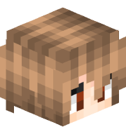 Aledragoncraft7