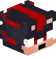 Garmotillo