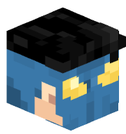 don_lonzero