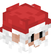 NiPow