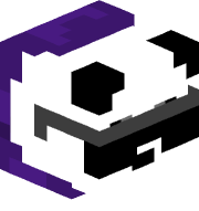 Schellenbube