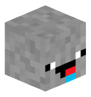 LassMeineSteine_
