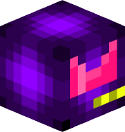 Kabaruburu