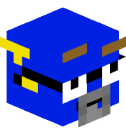DLashKace