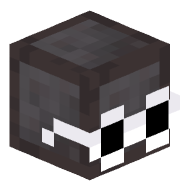 qwert334