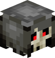 Kaltarok