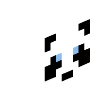augbrouu