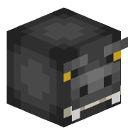 Commadude