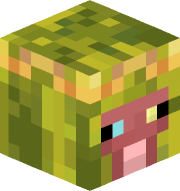 Redaddon