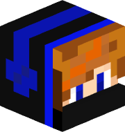 Cloudlesz