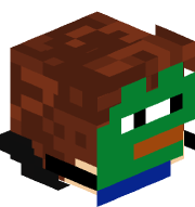 _M1chauek_