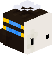 virusentity303