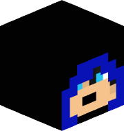 Black_Ghost