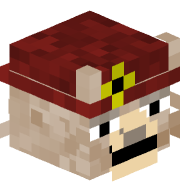 SigmaLlama