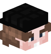 lainozurnest