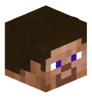 Heck_the_world
