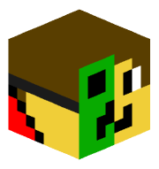 KereMental