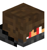 ClackL_Gaming