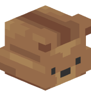 khrpler
